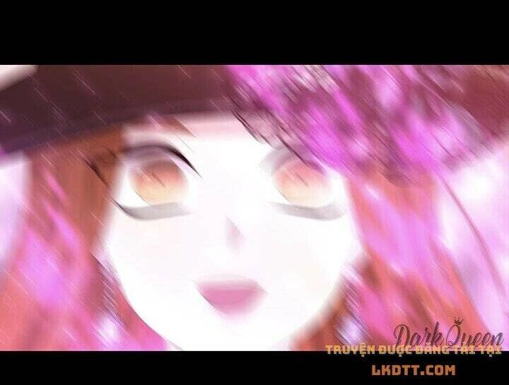 Ngũ Đại Đồ Đệ Của Charlotte Chapter 99 - 37