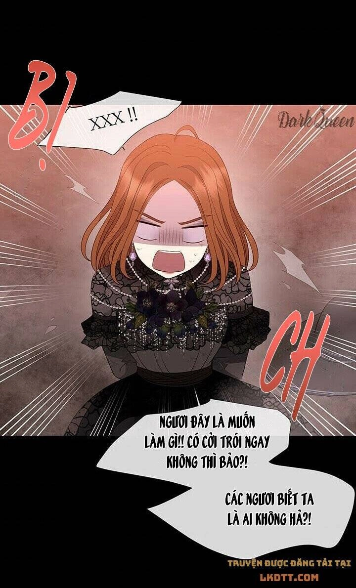 Ngũ Đại Đồ Đệ Của Charlotte Chapter 99 - 38