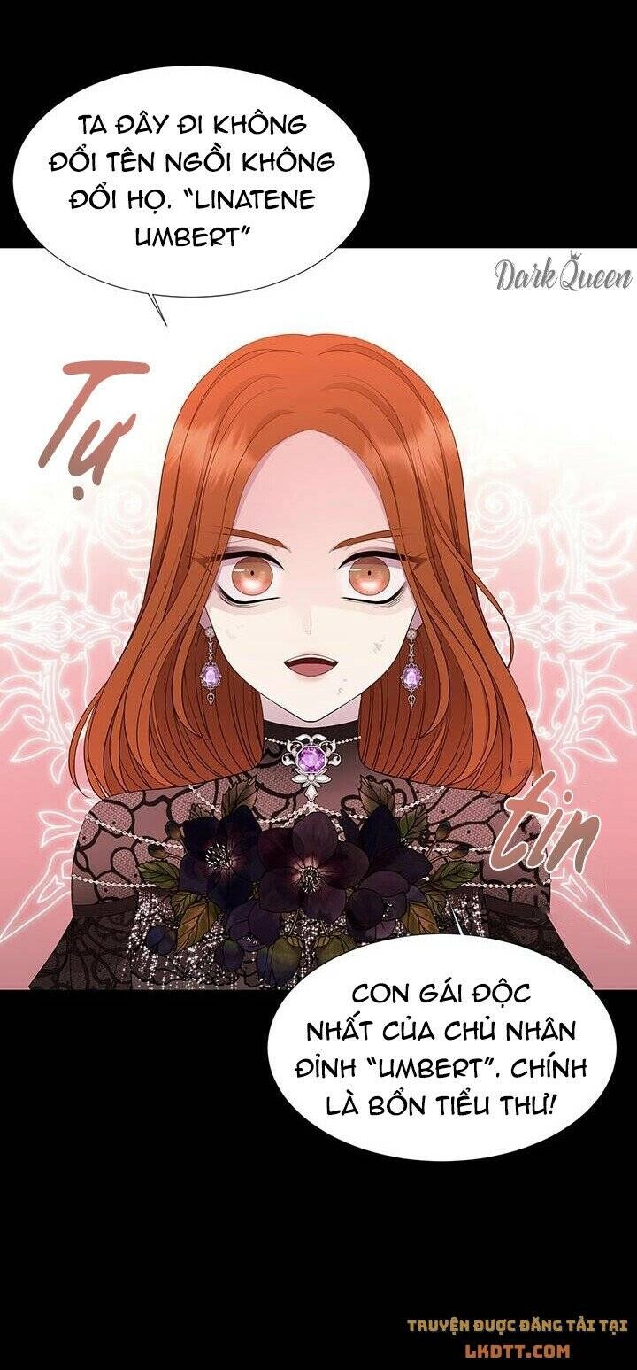 Ngũ Đại Đồ Đệ Của Charlotte Chapter 99 - 43