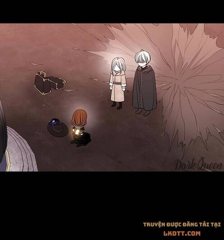 Ngũ Đại Đồ Đệ Của Charlotte Chapter 99 - 44