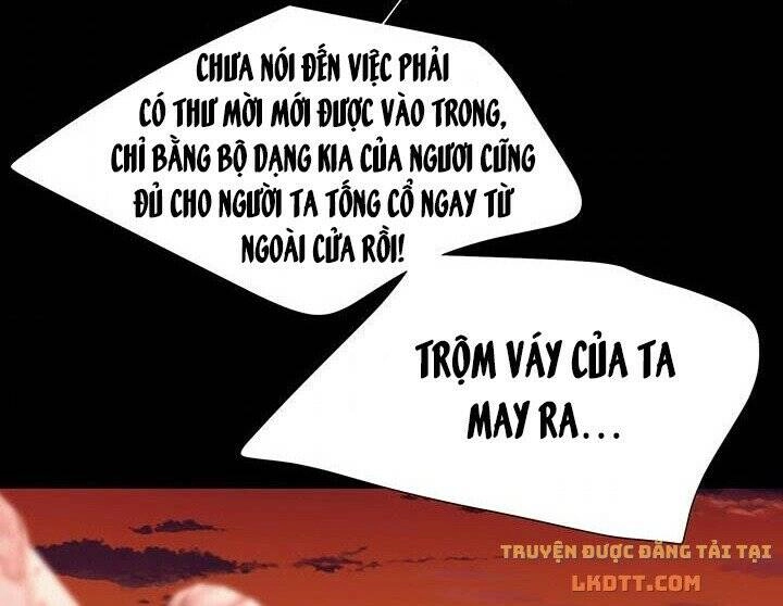 Ngũ Đại Đồ Đệ Của Charlotte Chapter 99 - 47