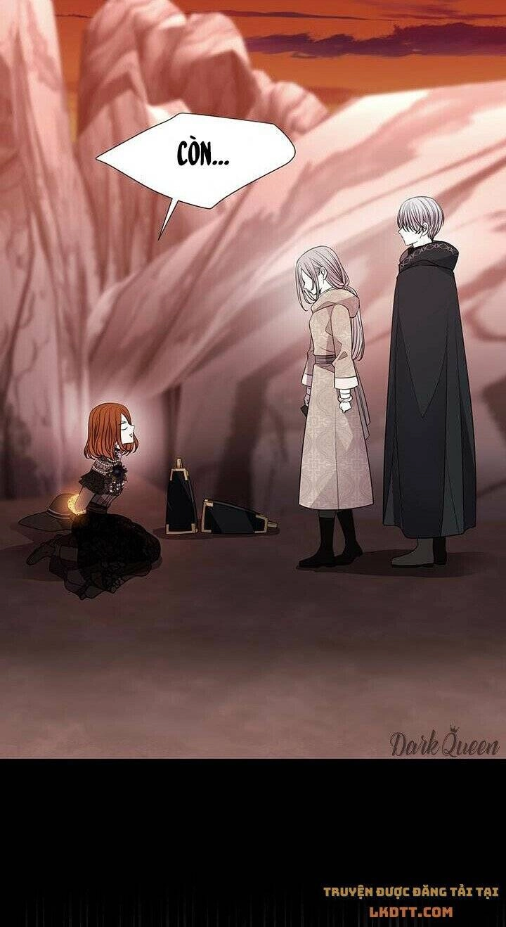 Ngũ Đại Đồ Đệ Của Charlotte Chapter 99 - 48