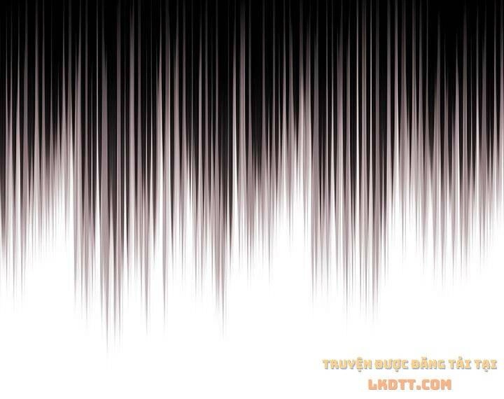 Ngũ Đại Đồ Đệ Của Charlotte Chapter 99 - 49