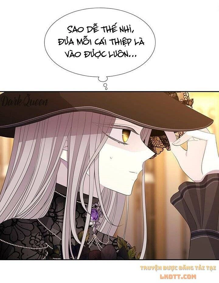 Ngũ Đại Đồ Đệ Của Charlotte Chapter 99 - 50