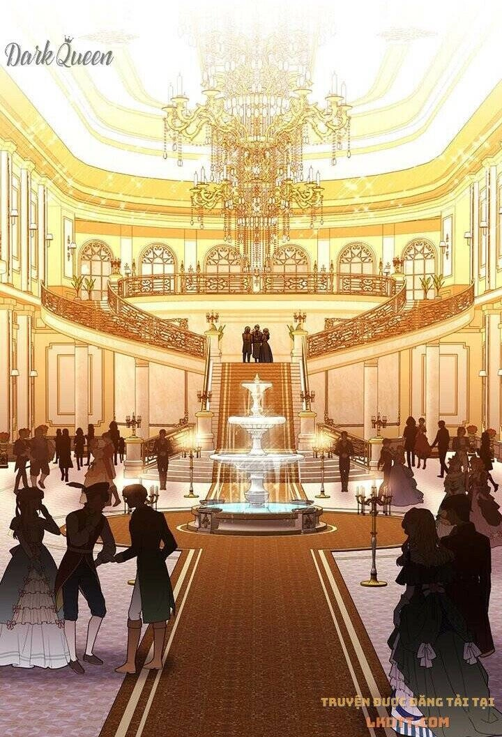 Ngũ Đại Đồ Đệ Của Charlotte Chapter 99 - 52