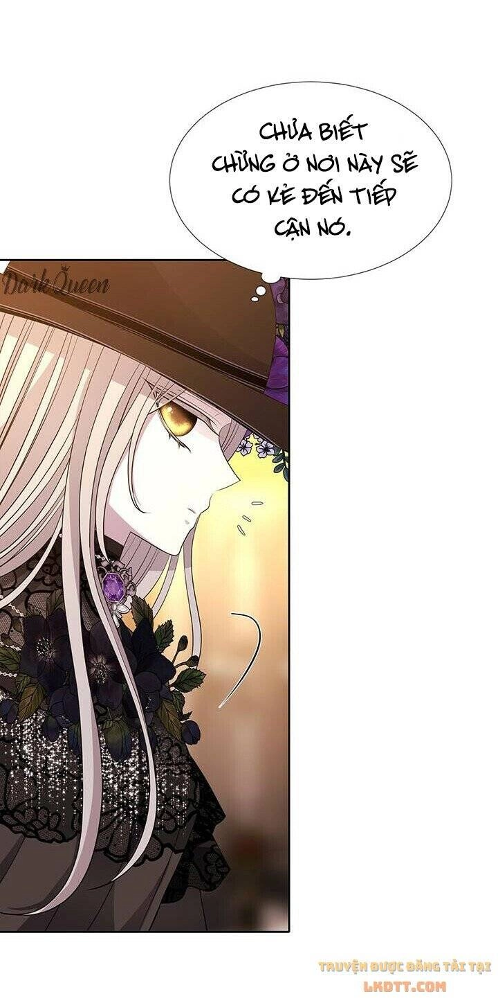 Ngũ Đại Đồ Đệ Của Charlotte Chapter 99 - 55