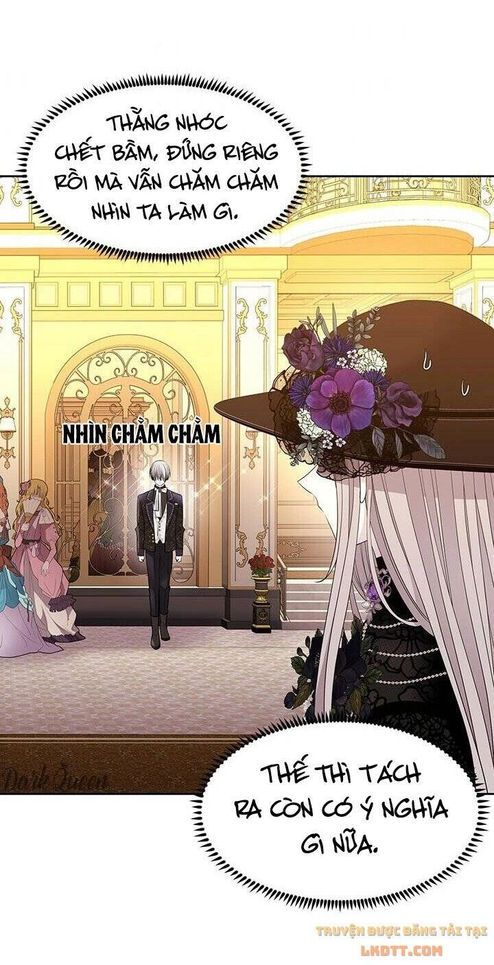 Ngũ Đại Đồ Đệ Của Charlotte Chapter 99 - 57