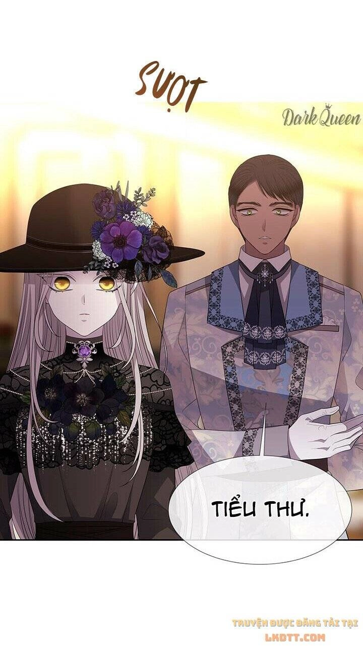 Ngũ Đại Đồ Đệ Của Charlotte Chapter 99 - 58