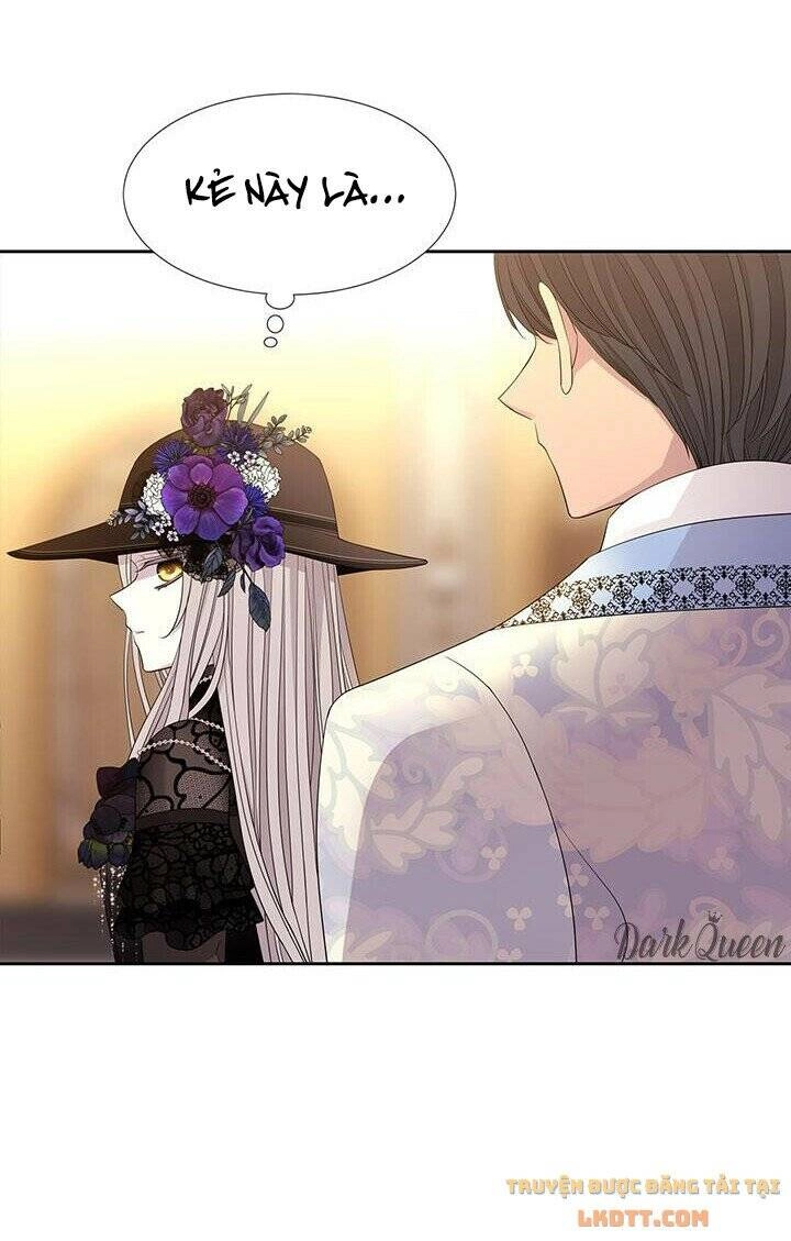 Ngũ Đại Đồ Đệ Của Charlotte Chapter 100 - 4