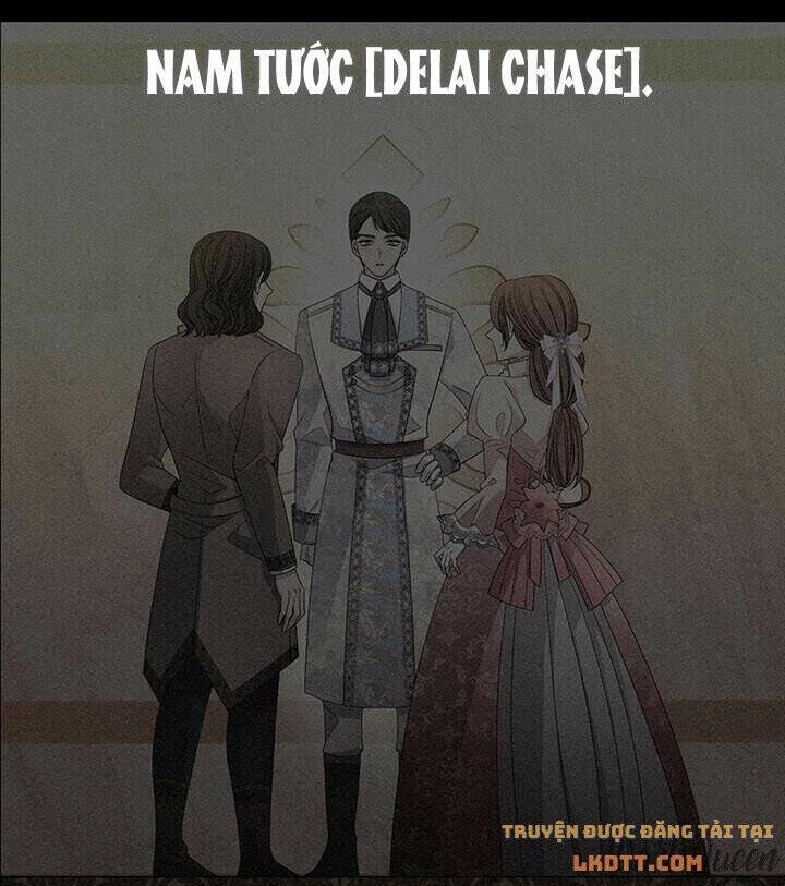 Ngũ Đại Đồ Đệ Của Charlotte Chapter 100 - 6