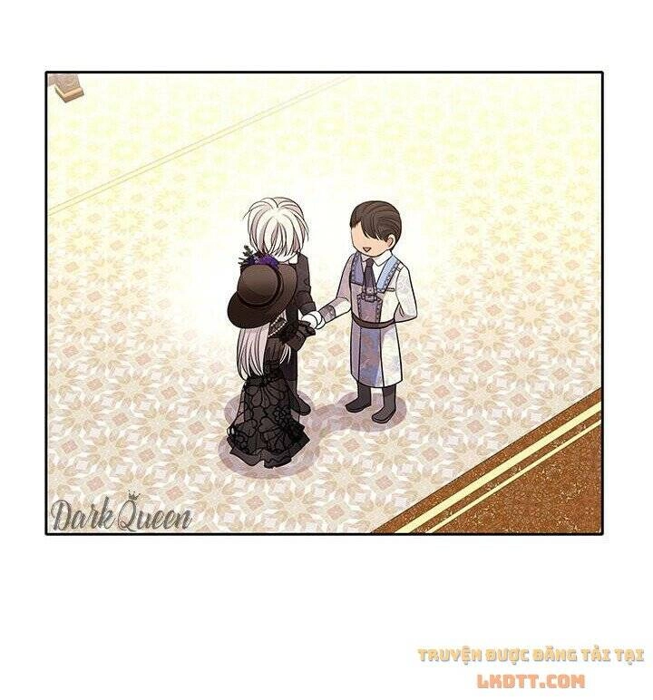 Ngũ Đại Đồ Đệ Của Charlotte Chapter 100 - 10