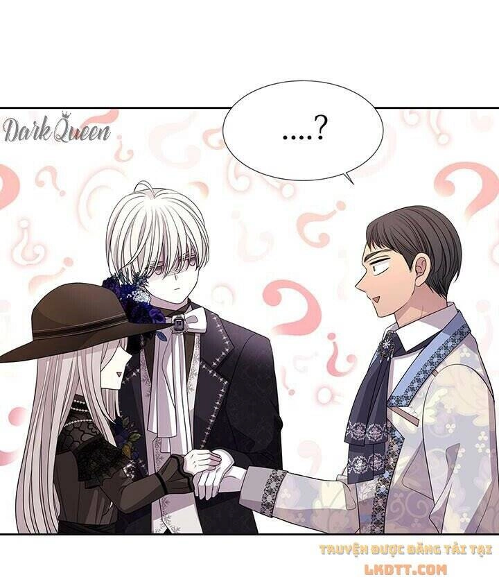 Ngũ Đại Đồ Đệ Của Charlotte Chapter 100 - 11