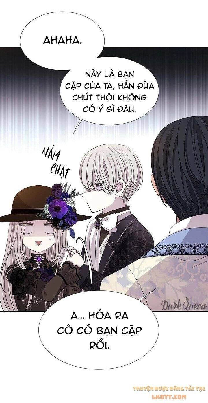 Ngũ Đại Đồ Đệ Của Charlotte Chapter 100 - 12