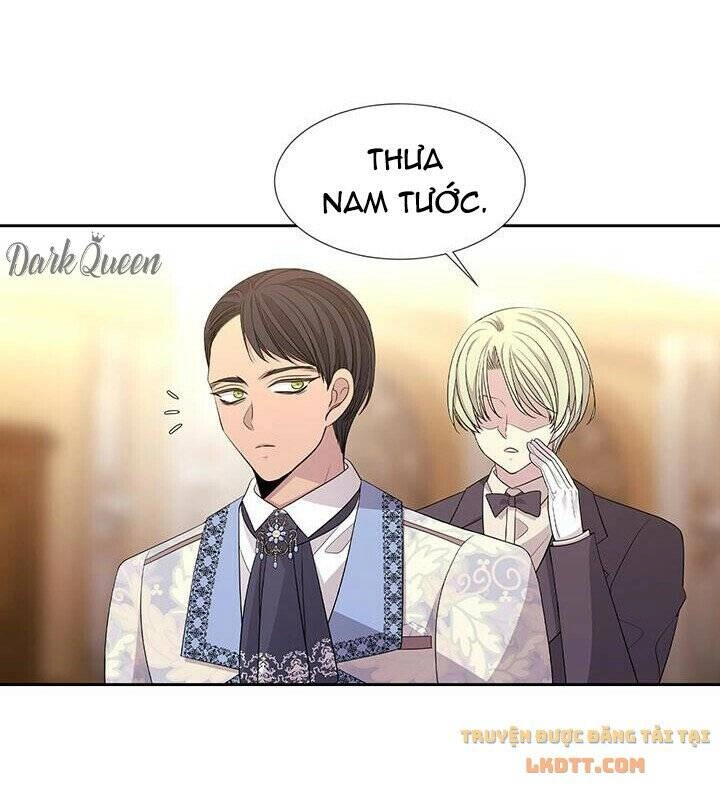 Ngũ Đại Đồ Đệ Của Charlotte Chapter 100 - 13