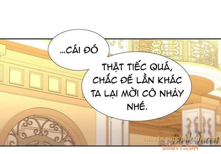 Ngũ Đại Đồ Đệ Của Charlotte Chapter 100 - 14
