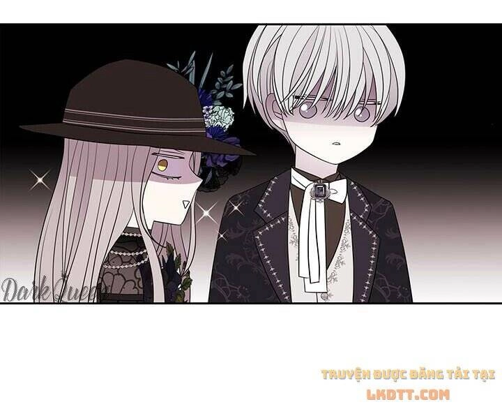 Ngũ Đại Đồ Đệ Của Charlotte Chapter 100 - 17