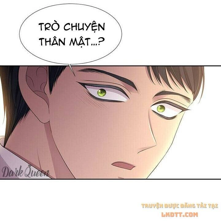 Ngũ Đại Đồ Đệ Của Charlotte Chapter 100 - 18