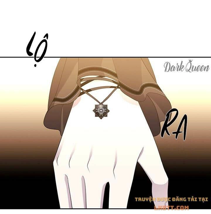 Ngũ Đại Đồ Đệ Của Charlotte Chapter 100 - 19