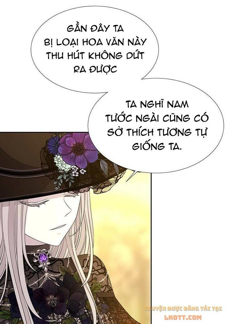 Ngũ Đại Đồ Đệ Của Charlotte Chapter 100 - 20