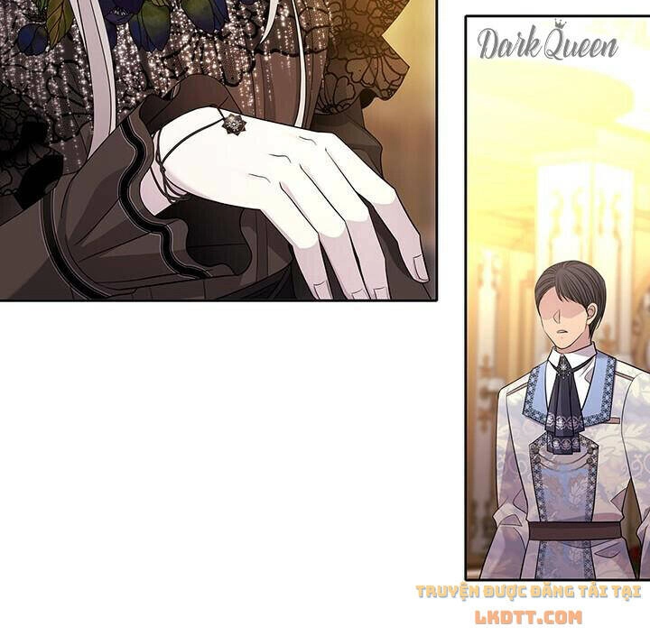 Ngũ Đại Đồ Đệ Của Charlotte Chapter 100 - 21