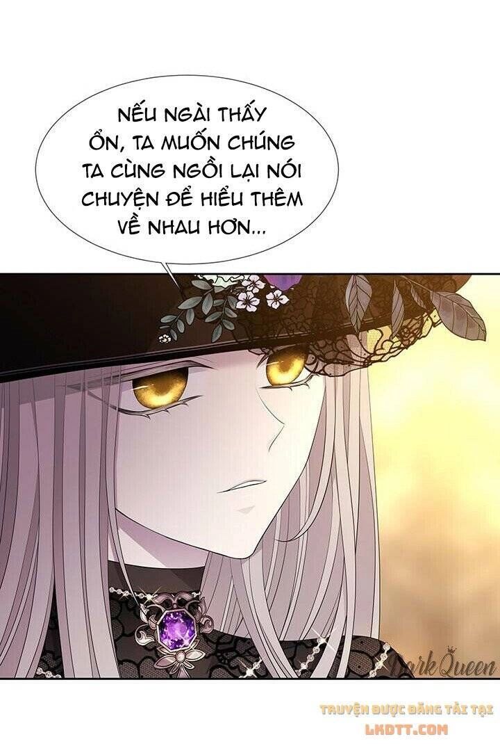 Ngũ Đại Đồ Đệ Của Charlotte Chapter 100 - 22