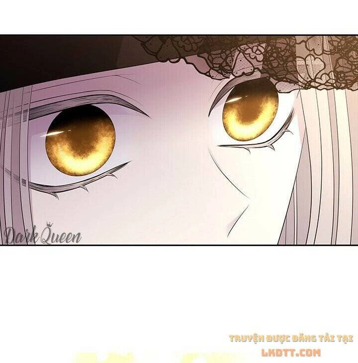 Ngũ Đại Đồ Đệ Của Charlotte Chapter 100 - 23