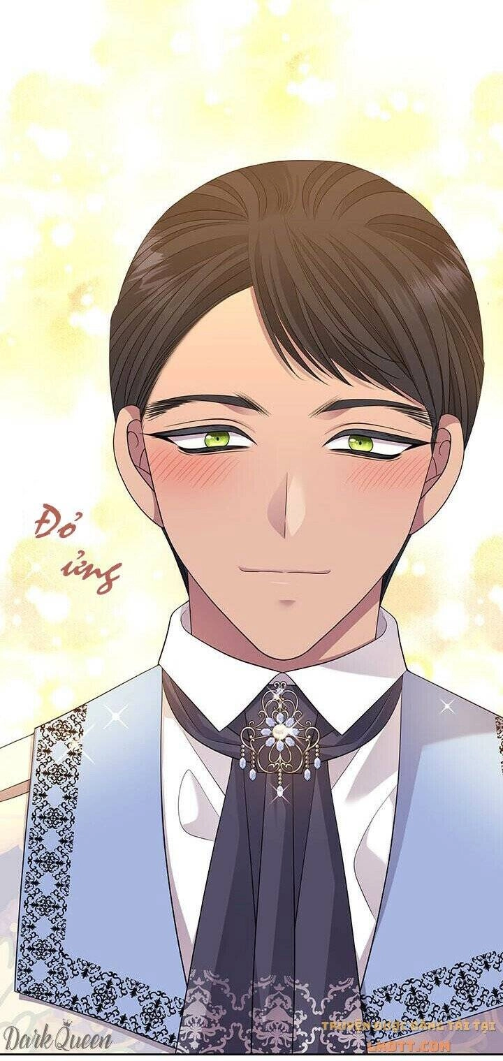 Ngũ Đại Đồ Đệ Của Charlotte Chapter 100 - 24