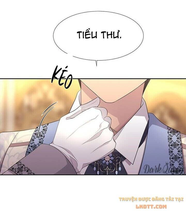 Ngũ Đại Đồ Đệ Của Charlotte Chapter 100 - 26