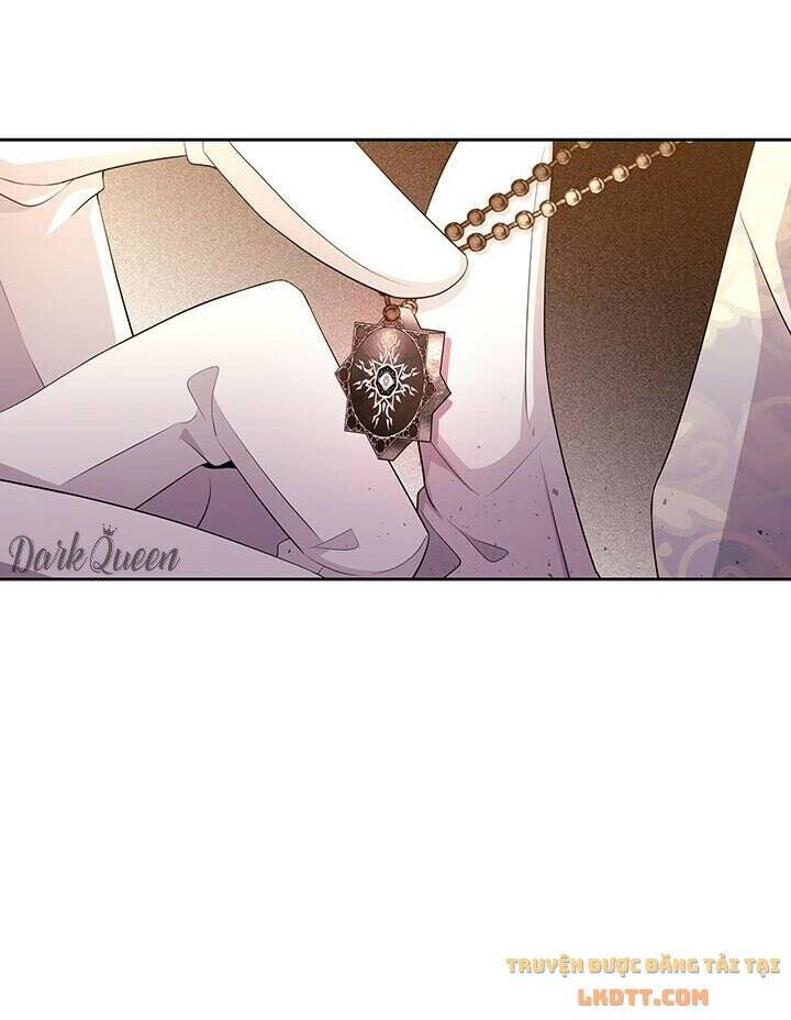 Ngũ Đại Đồ Đệ Của Charlotte Chapter 100 - 29