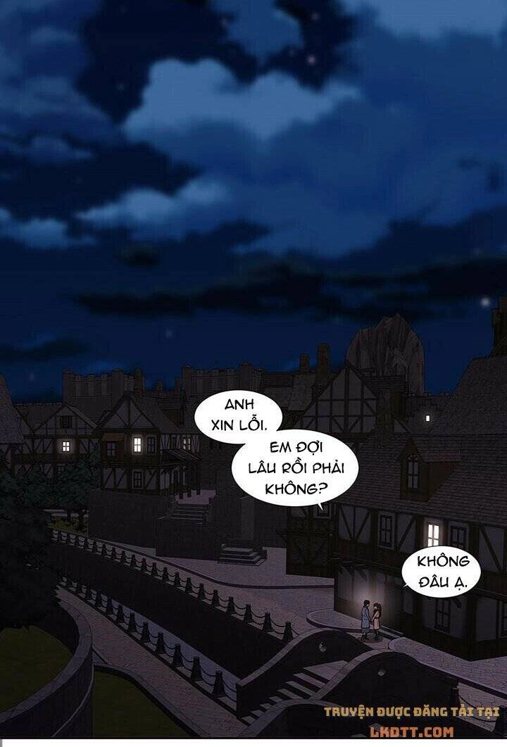 Ngũ Đại Đồ Đệ Của Charlotte Chapter 100 - 31