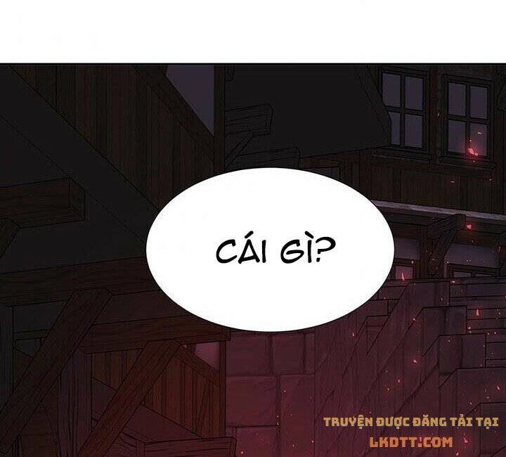 Ngũ Đại Đồ Đệ Của Charlotte Chapter 100 - 35