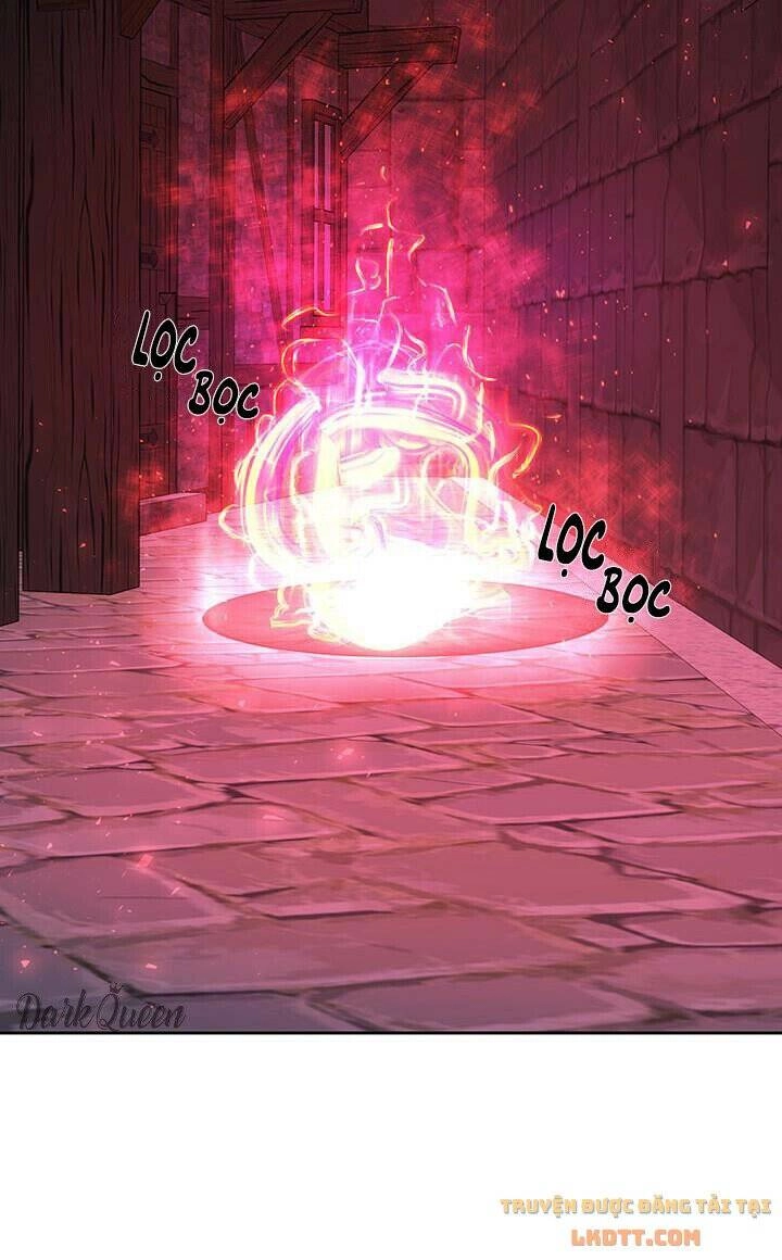 Ngũ Đại Đồ Đệ Của Charlotte Chapter 100 - 36