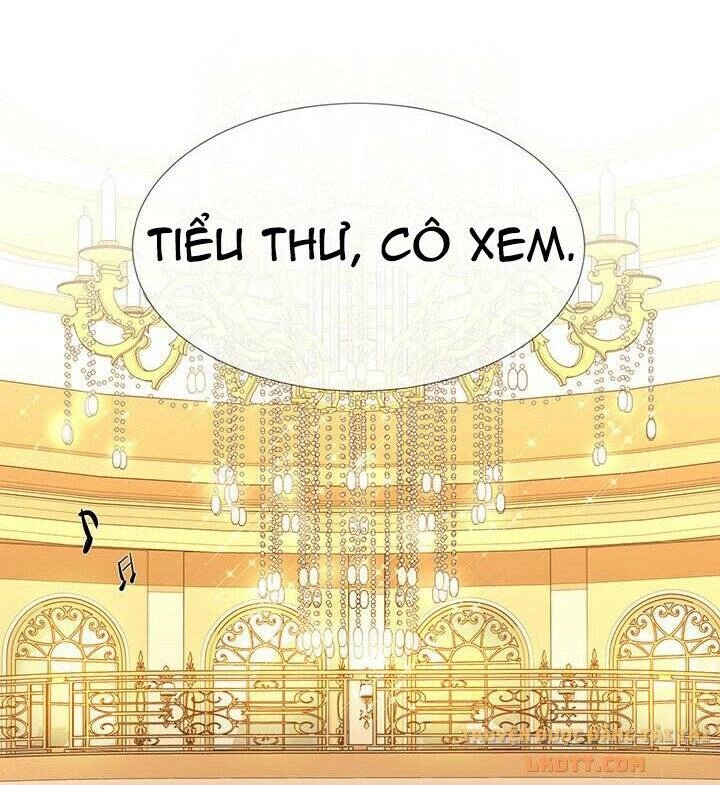 Ngũ Đại Đồ Đệ Của Charlotte Chapter 100 - 38