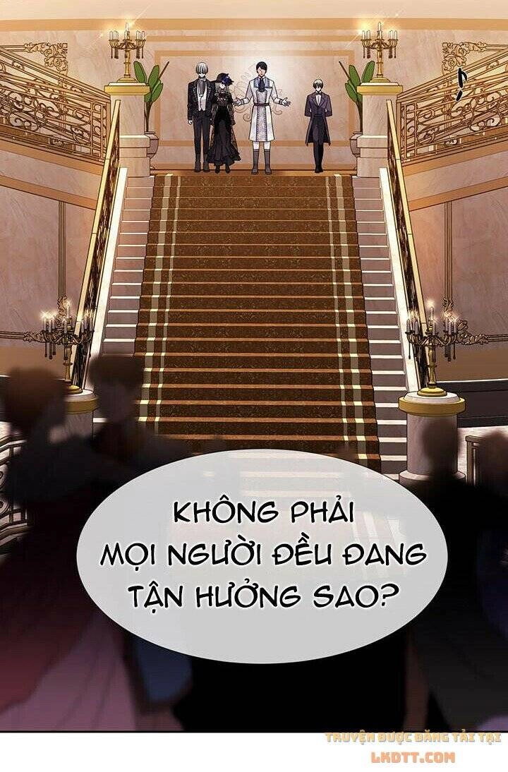 Ngũ Đại Đồ Đệ Của Charlotte Chapter 100 - 39