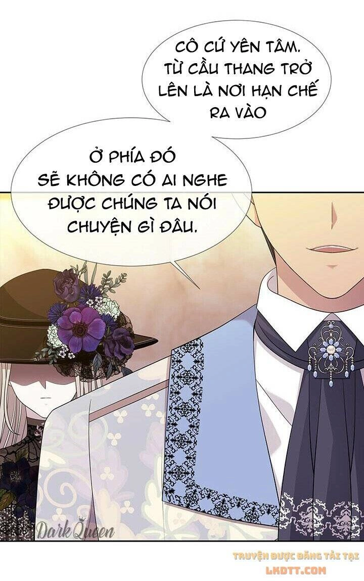 Ngũ Đại Đồ Đệ Của Charlotte Chapter 100 - 40