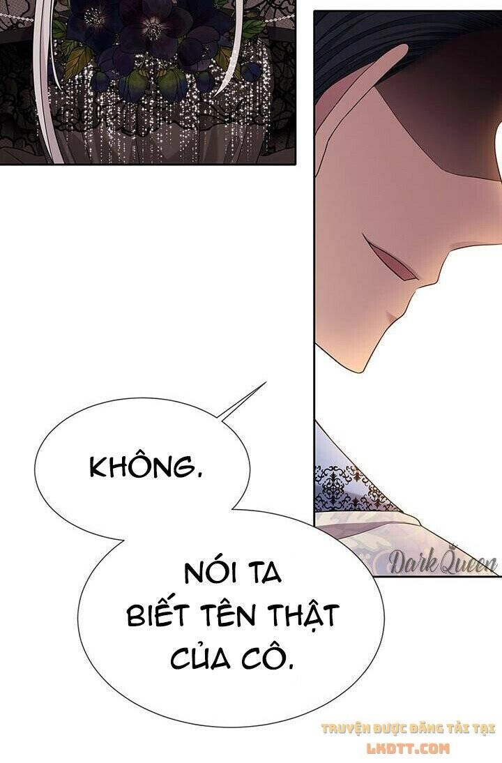 Ngũ Đại Đồ Đệ Của Charlotte Chapter 100 - 42