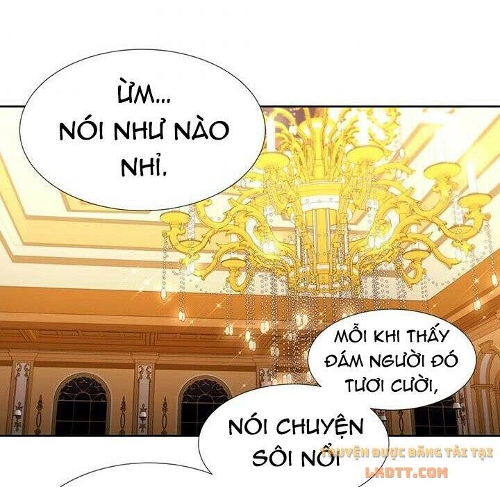 Ngũ Đại Đồ Đệ Của Charlotte Chapter 100 - 45