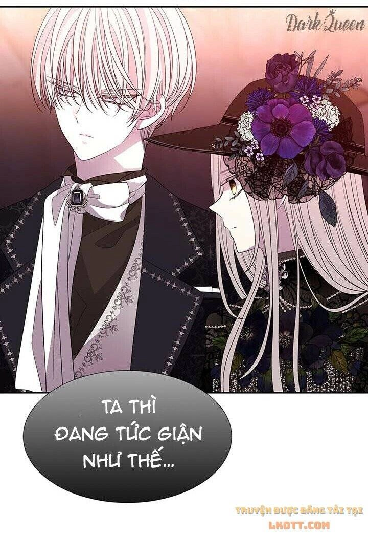 Ngũ Đại Đồ Đệ Của Charlotte Chapter 100 - 50