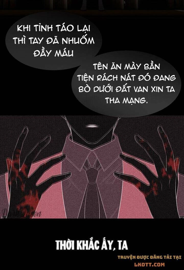 Ngũ Đại Đồ Đệ Của Charlotte Chapter 100 - 52