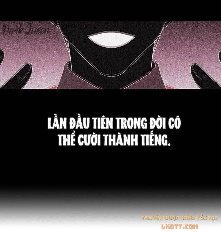 Ngũ Đại Đồ Đệ Của Charlotte Chapter 100 - 53