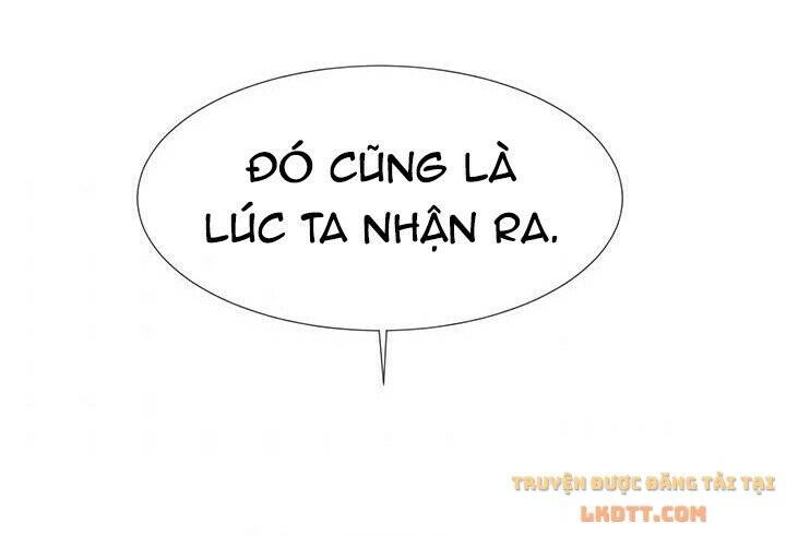 Ngũ Đại Đồ Đệ Của Charlotte Chapter 100 - 54