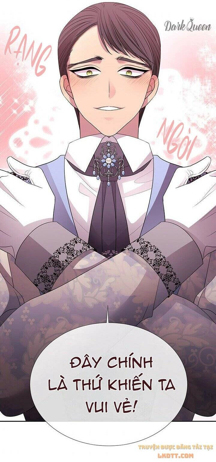 Ngũ Đại Đồ Đệ Của Charlotte Chapter 100 - 55