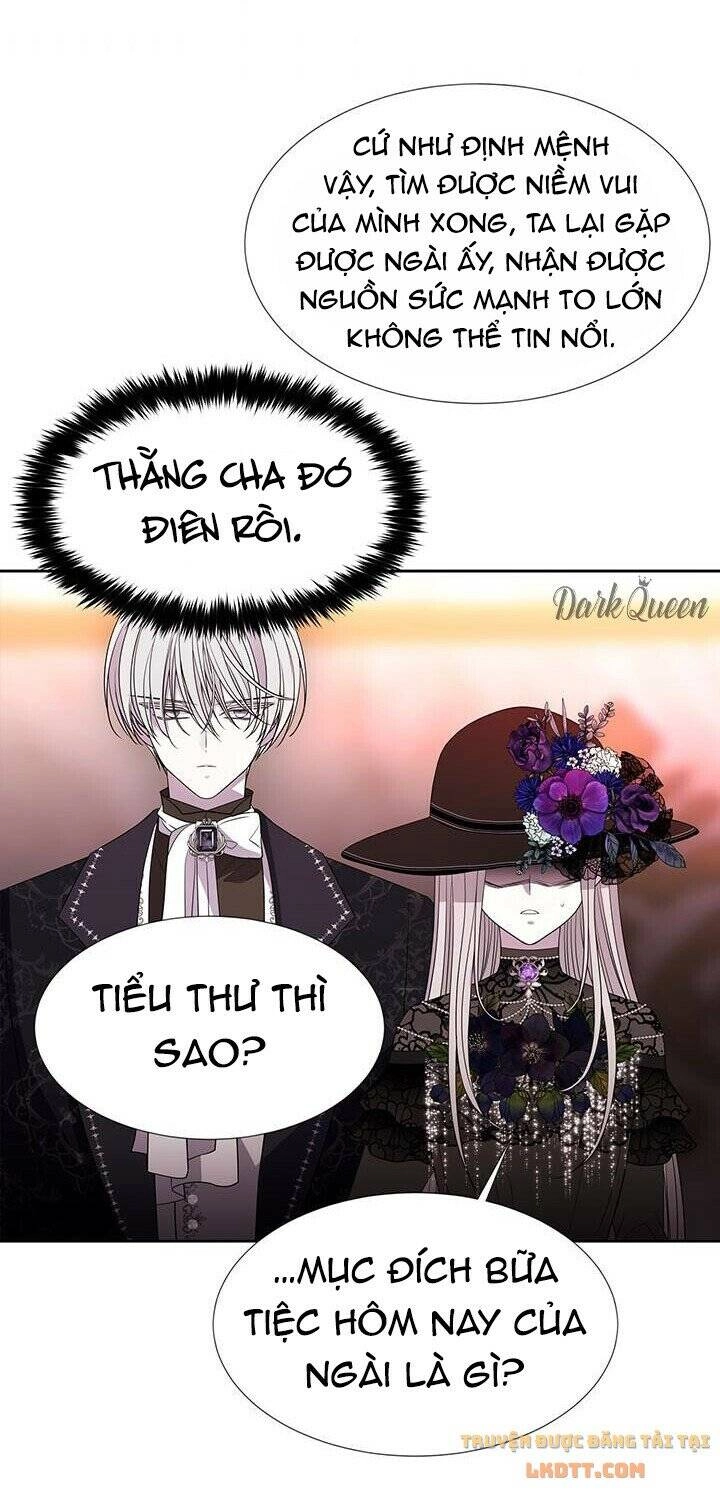 Ngũ Đại Đồ Đệ Của Charlotte Chapter 100 - 56