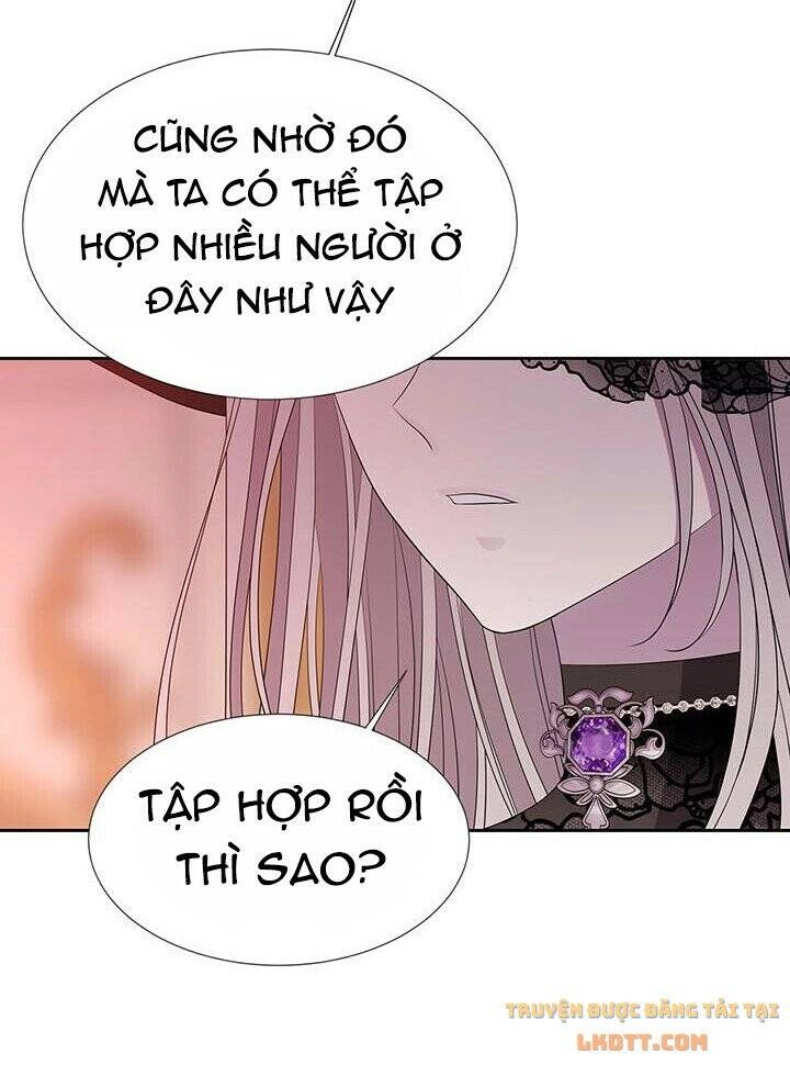 Ngũ Đại Đồ Đệ Của Charlotte Chapter 100 - 58