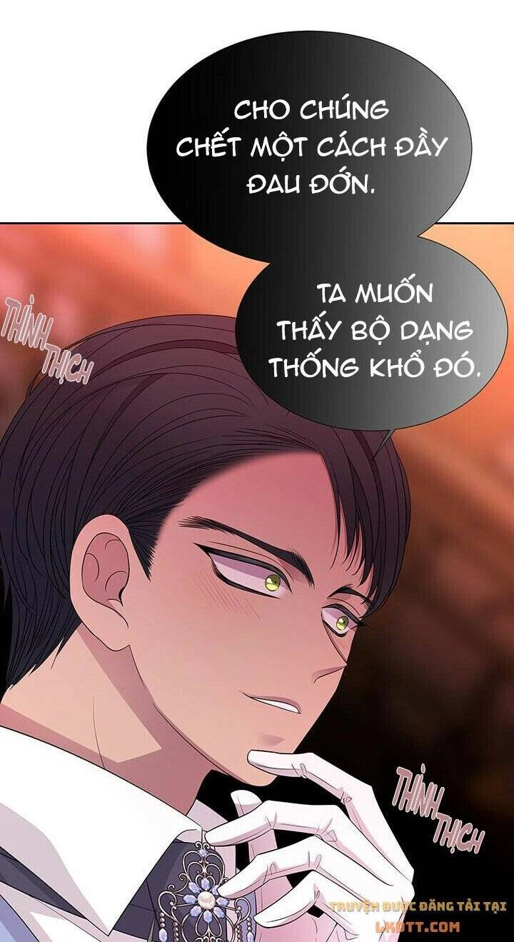 Ngũ Đại Đồ Đệ Của Charlotte Chapter 100 - 59