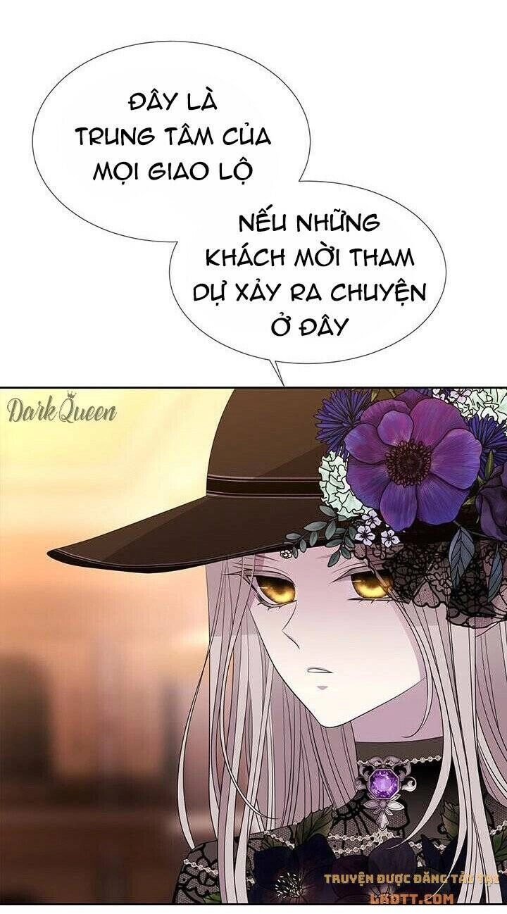 Ngũ Đại Đồ Đệ Của Charlotte Chapter 100 - 61