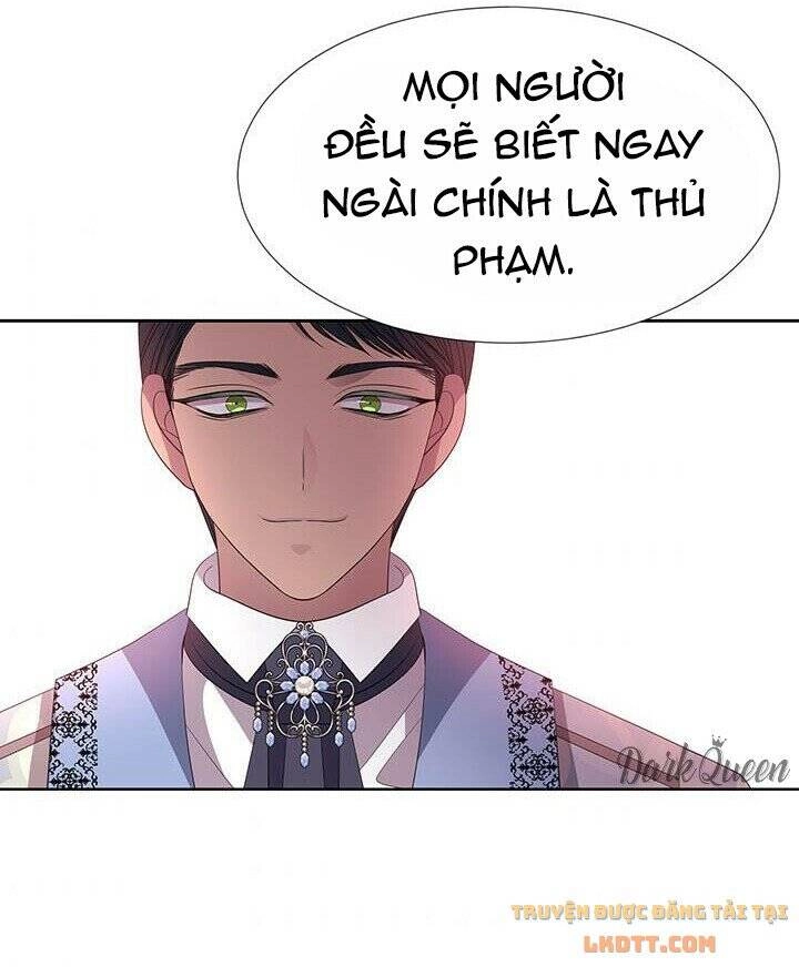 Ngũ Đại Đồ Đệ Của Charlotte Chapter 100 - 62