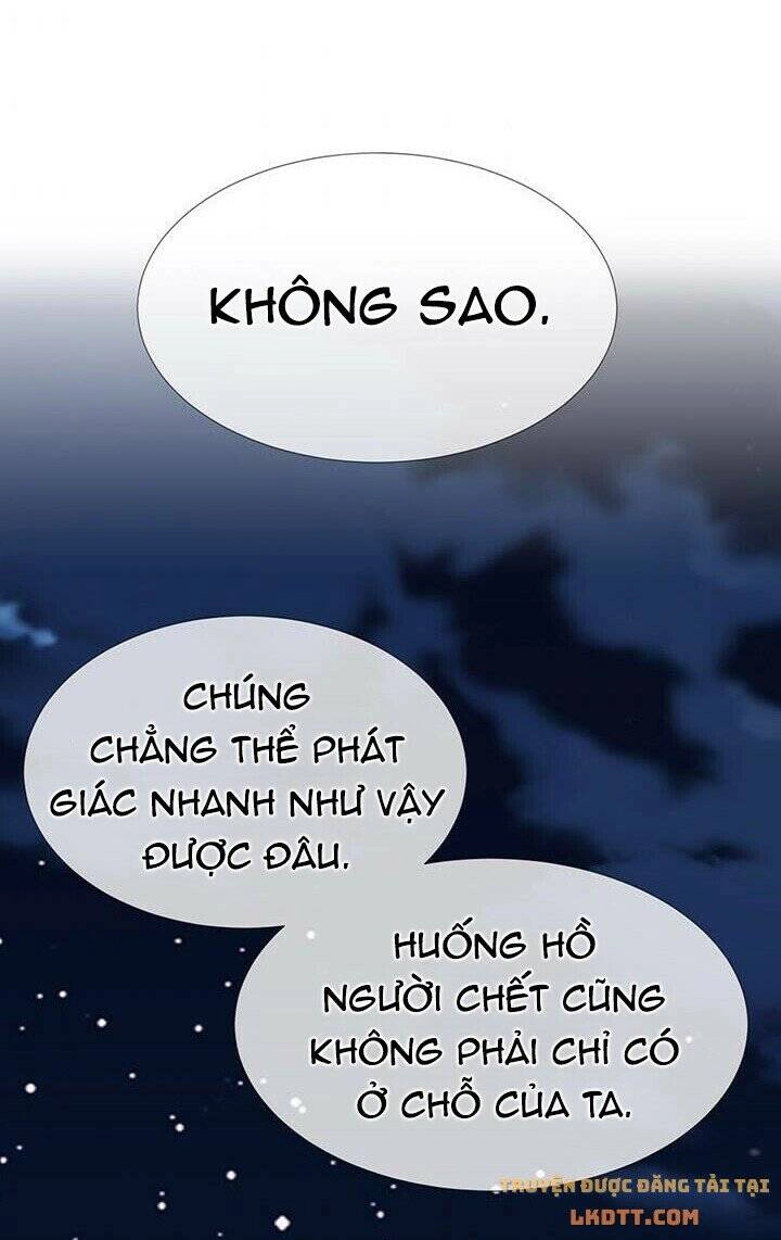 Ngũ Đại Đồ Đệ Của Charlotte Chapter 100 - 63