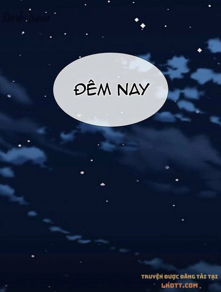 Ngũ Đại Đồ Đệ Của Charlotte Chapter 100 - 64