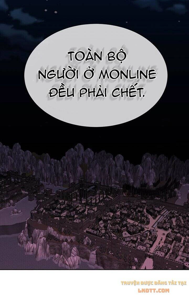 Ngũ Đại Đồ Đệ Của Charlotte Chapter 100 - 65